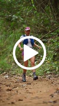 BIB:  <button type="button" onclick="openModal(26807159)" class="btn btn-primary btn-sm float-right" data-toggle="modal" data-target=".modal-high-quality">
                <i class="fa fa-download"></i> Download
                </button>